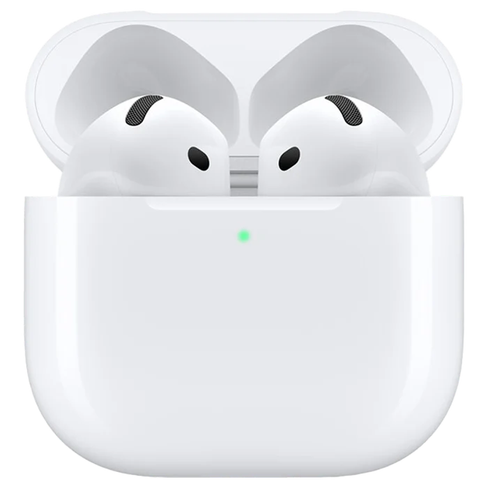 Apple AirPods 4
