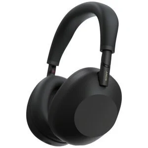 Sony WH-1000XM6